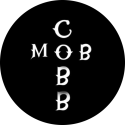CobbmobbProfile
